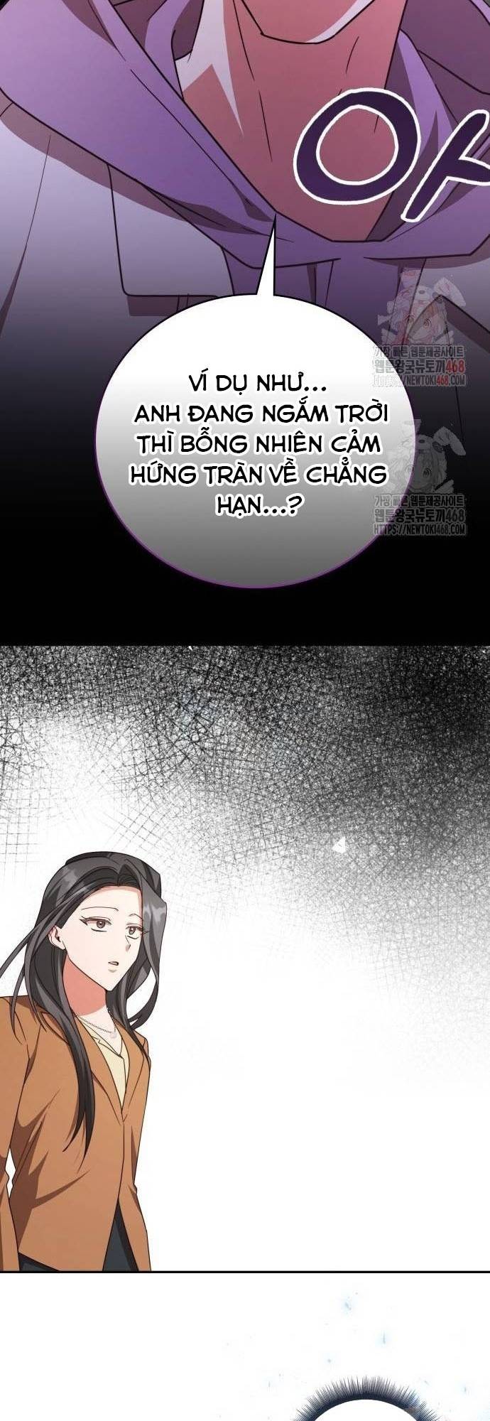 Studio Tùy Hứng Của Nghệ Sĩ Thiên Tài Chapter 92 - Trang 46