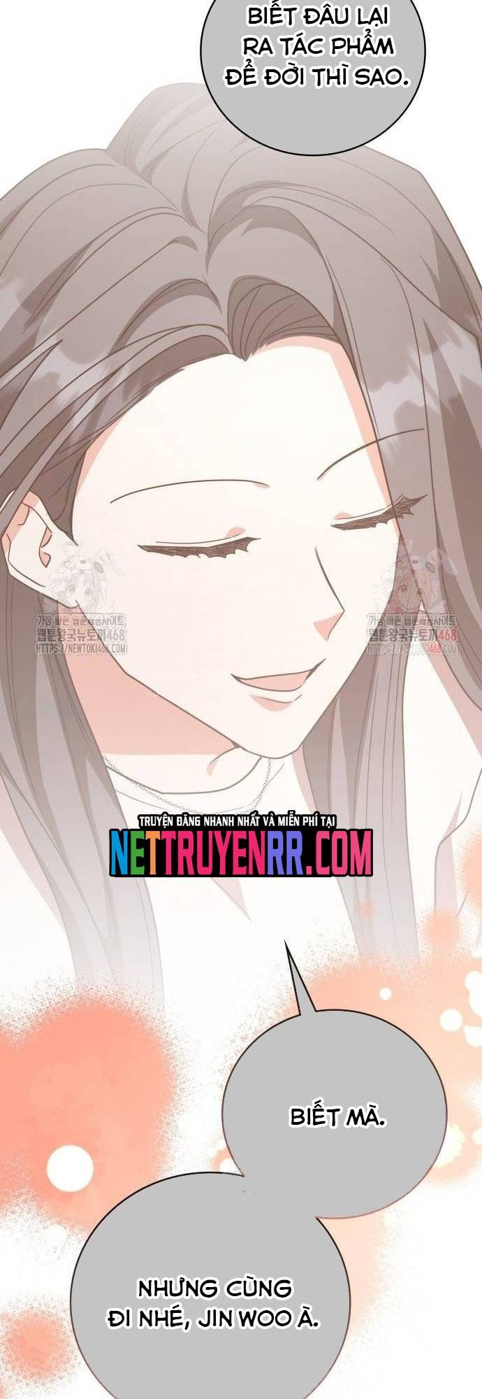Studio Tùy Hứng Của Nghệ Sĩ Thiên Tài Chapter 92 - Trang 48