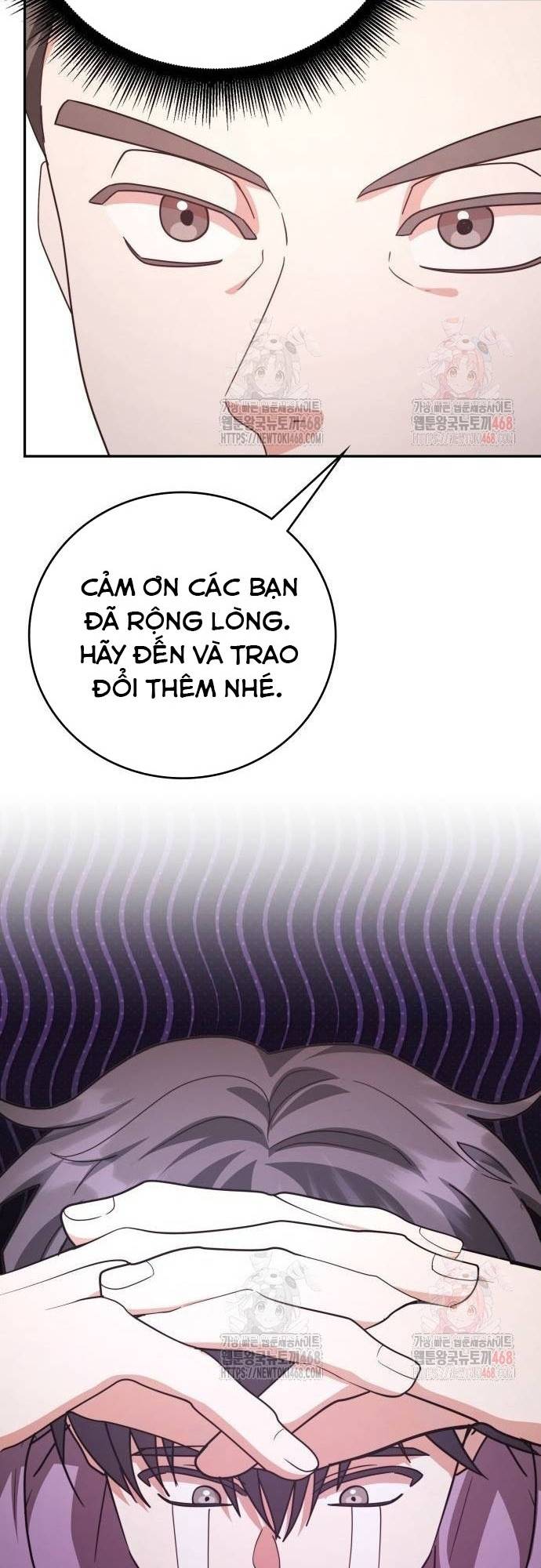 Studio Tùy Hứng Của Nghệ Sĩ Thiên Tài Chapter 92 - Trang 41