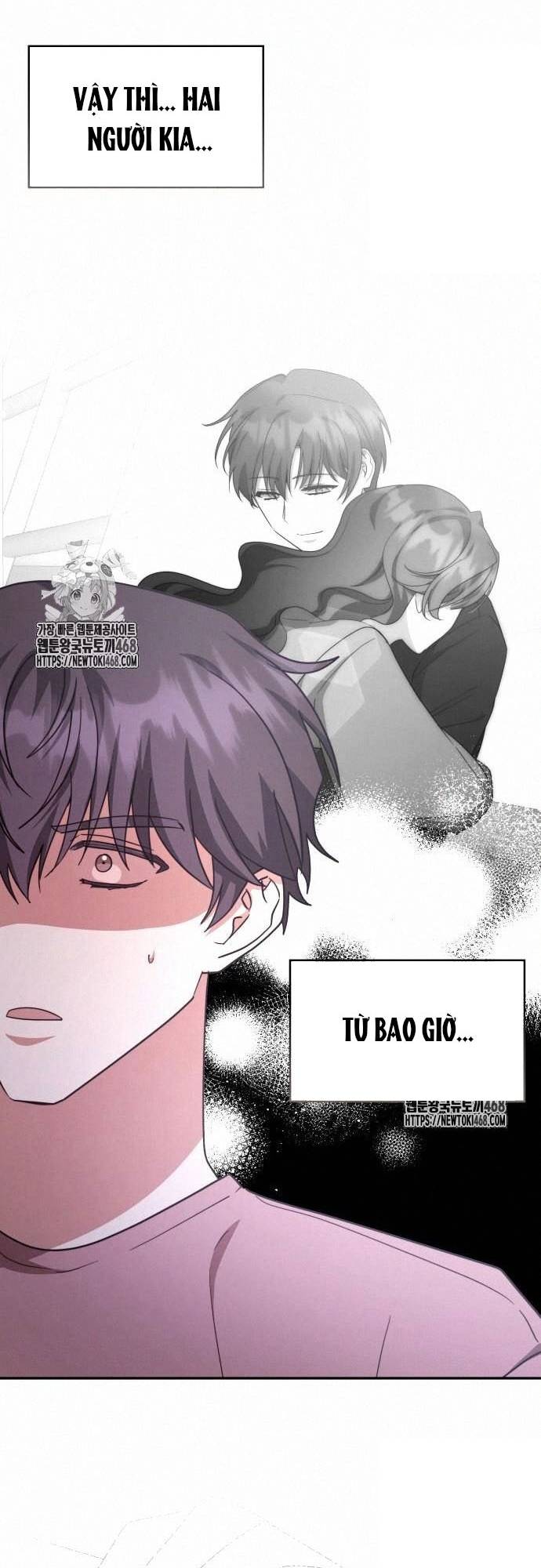 Studio Tùy Hứng Của Nghệ Sĩ Thiên Tài Chapter 93 - Trang 30