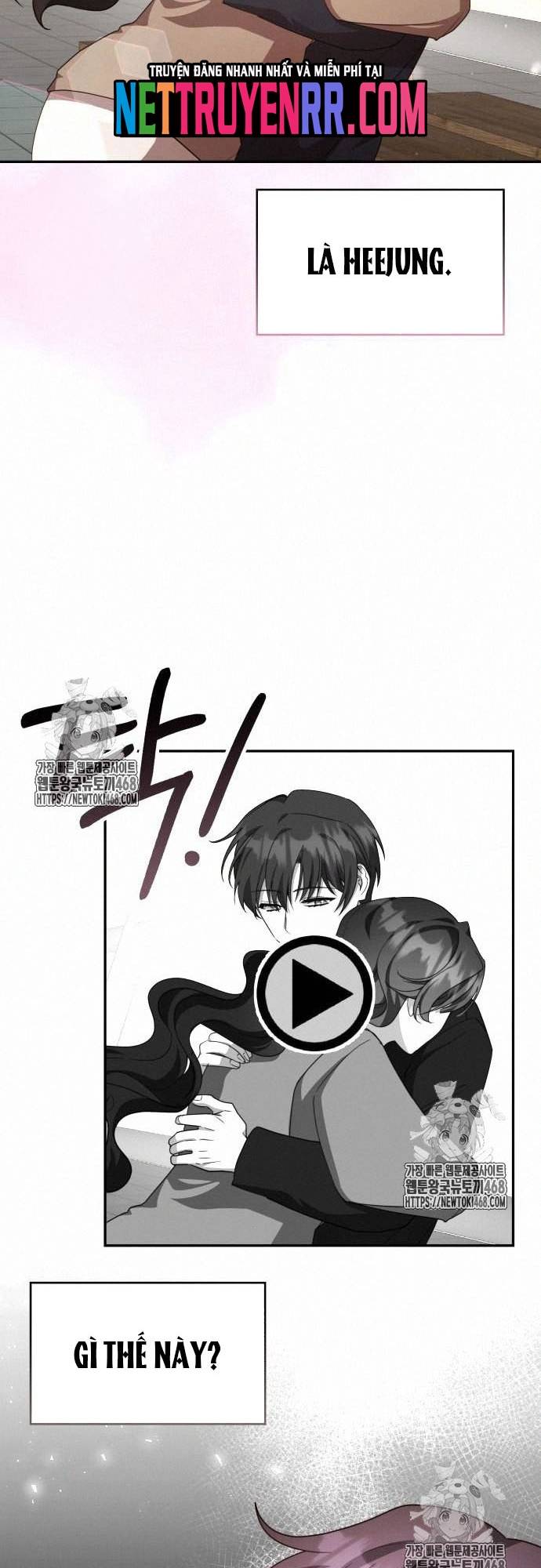 Studio Tùy Hứng Của Nghệ Sĩ Thiên Tài Chapter 93 - Trang 27