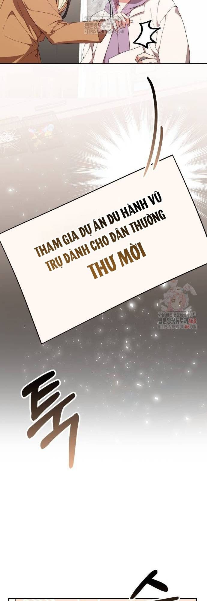 Studio Tùy Hứng Của Nghệ Sĩ Thiên Tài Chapter 92 - Trang 4