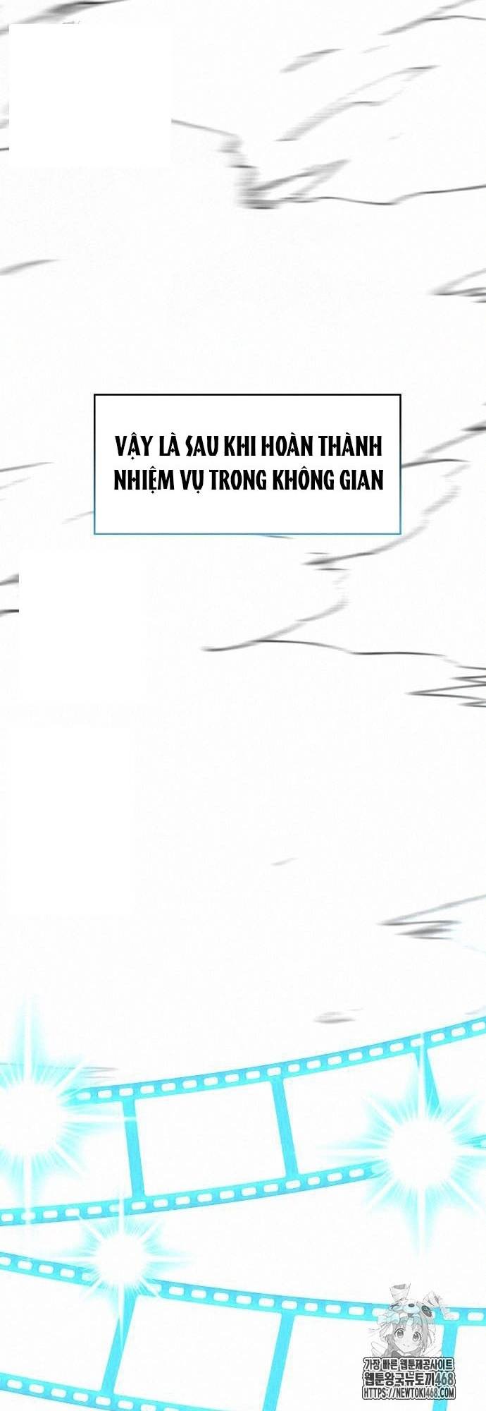 Studio Tùy Hứng Của Nghệ Sĩ Thiên Tài Chapter 93 - Trang 21