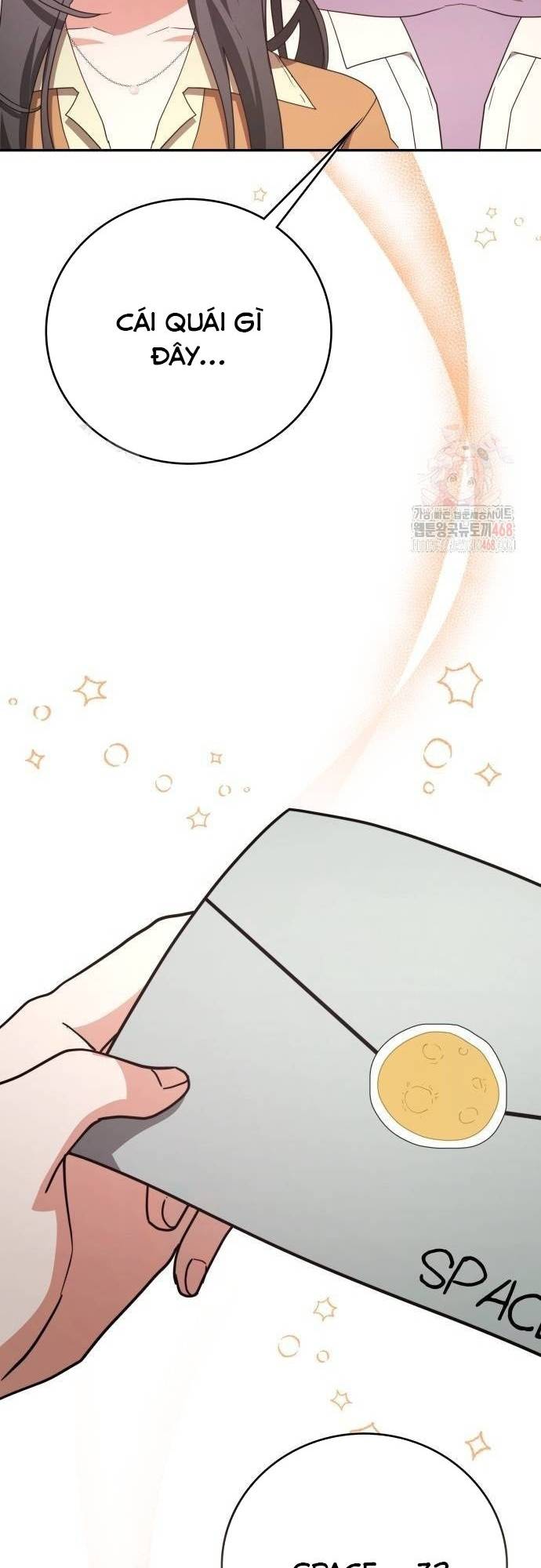 Studio Tùy Hứng Của Nghệ Sĩ Thiên Tài Chapter 92 - Trang 2
