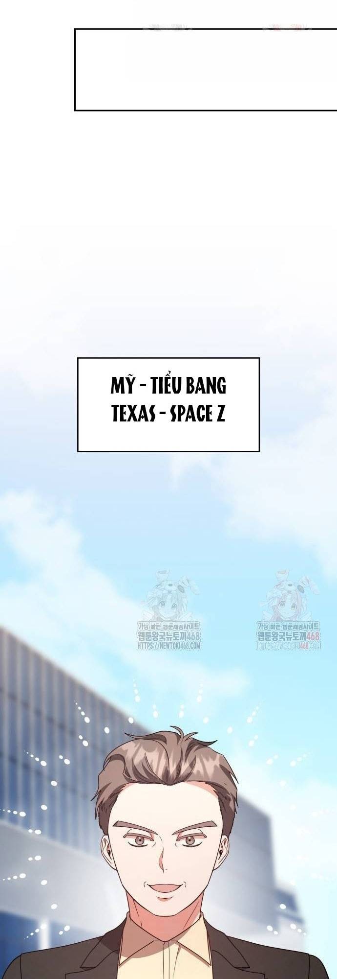 Studio Tùy Hứng Của Nghệ Sĩ Thiên Tài Chapter 92 - Trang 50