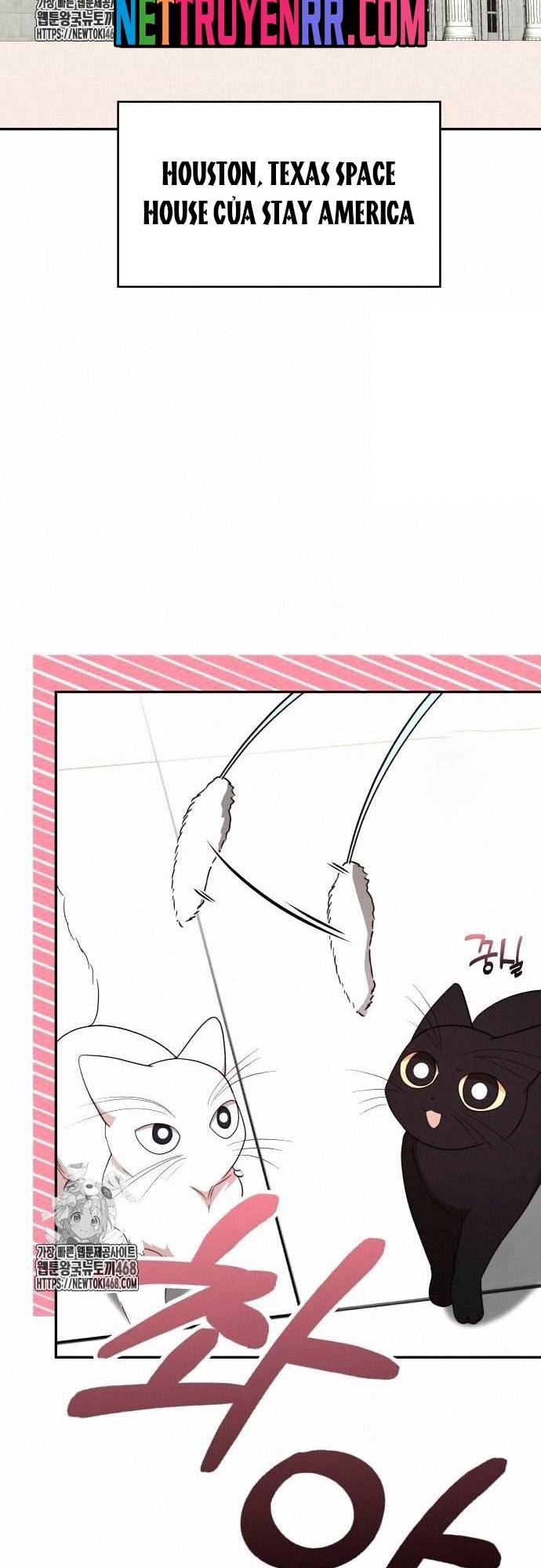 Studio Tùy Hứng Của Nghệ Sĩ Thiên Tài Chapter 93 - Trang 9