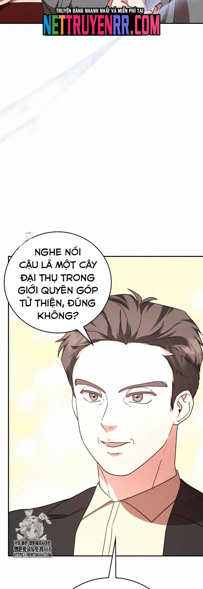 Studio Tùy Hứng Của Nghệ Sĩ Thiên Tài Chapter 93 - Trang 2