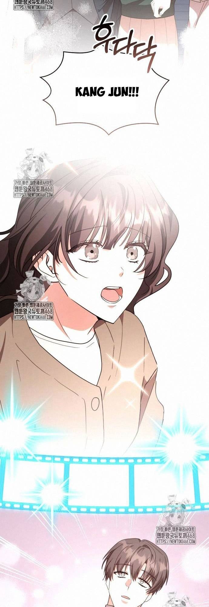 Studio Tùy Hứng Của Nghệ Sĩ Thiên Tài Chapter 93 - Trang 25