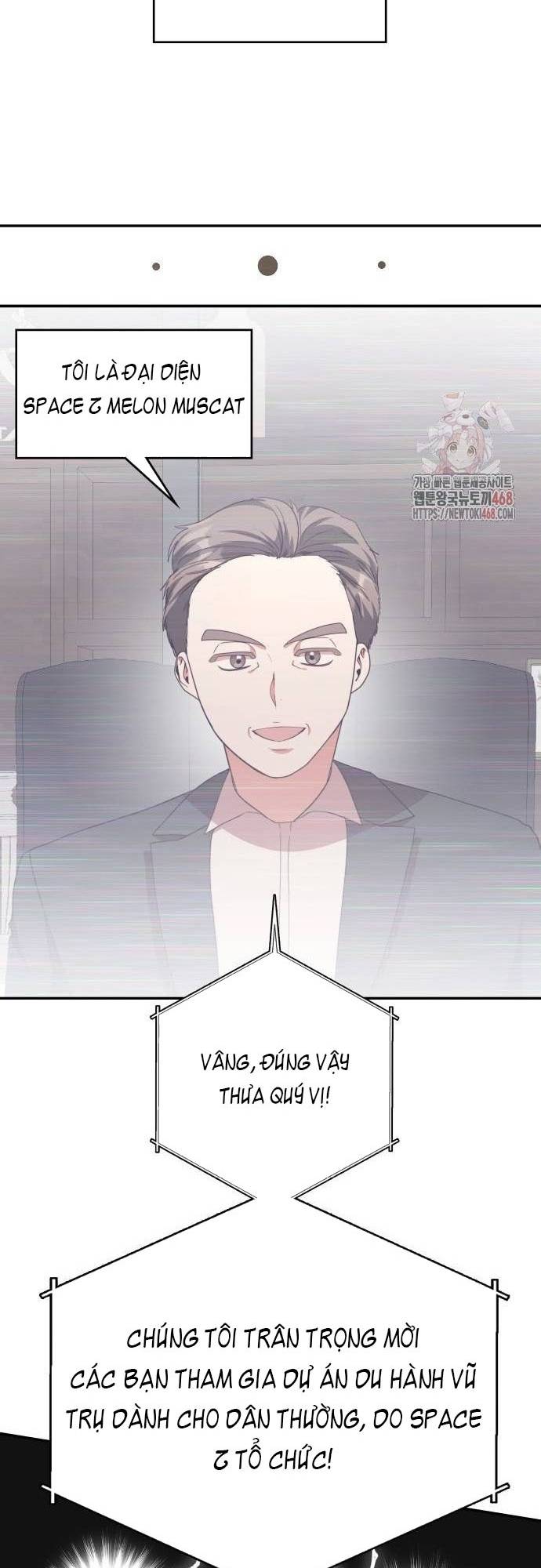 Studio Tùy Hứng Của Nghệ Sĩ Thiên Tài Chapter 92 - Trang 13