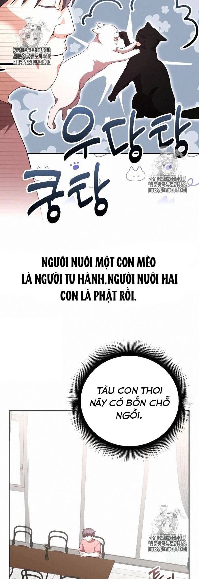 Studio Tùy Hứng Của Nghệ Sĩ Thiên Tài Chapter 93 - Trang 12