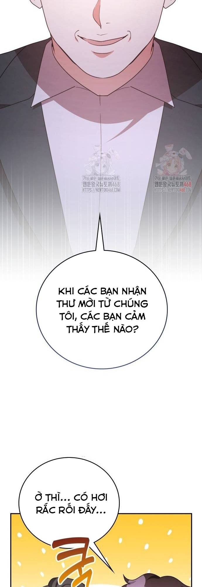 Studio Tùy Hứng Của Nghệ Sĩ Thiên Tài Chapter 92 - Trang 16