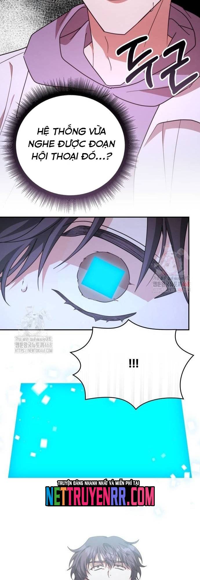 Studio Tùy Hứng Của Nghệ Sĩ Thiên Tài Chapter 92 - Trang 29