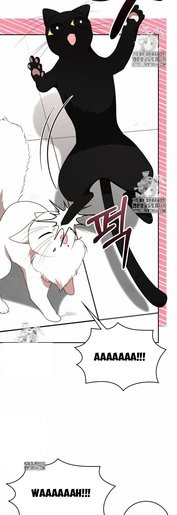 Studio Tùy Hứng Của Nghệ Sĩ Thiên Tài Chapter 93 - Trang 10
