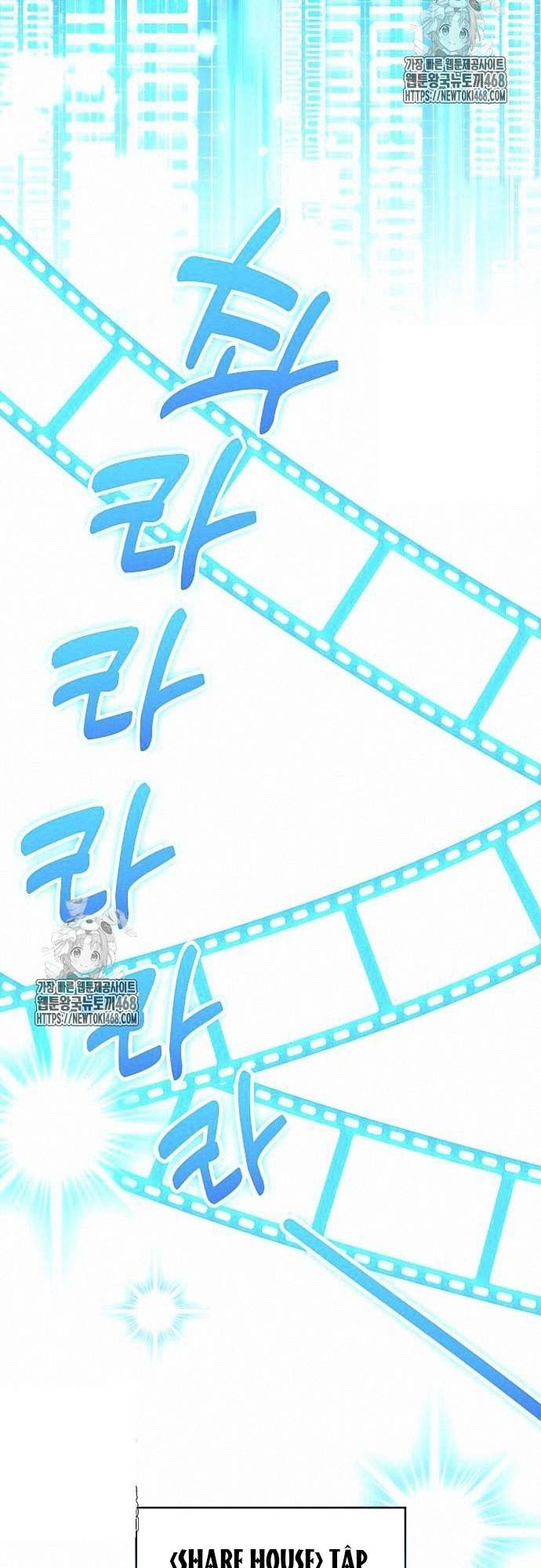 Studio Tùy Hứng Của Nghệ Sĩ Thiên Tài Chapter 93 - Trang 15