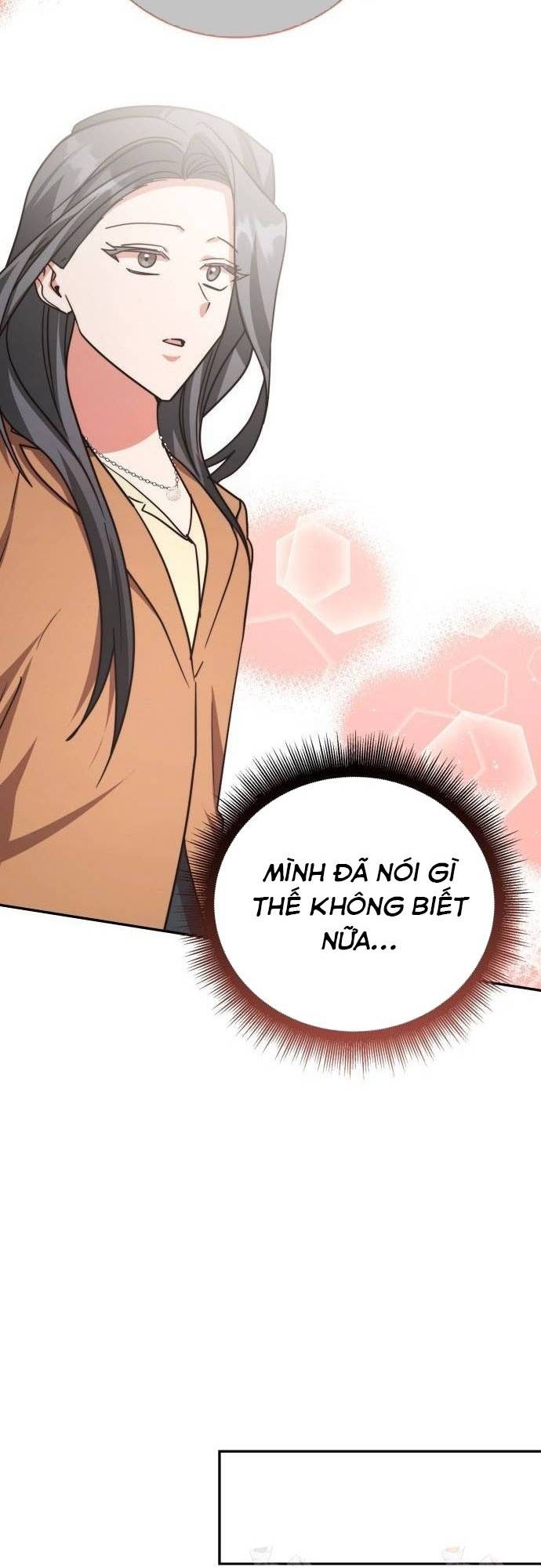 Studio Tùy Hứng Của Nghệ Sĩ Thiên Tài Chapter 92 - Trang 49