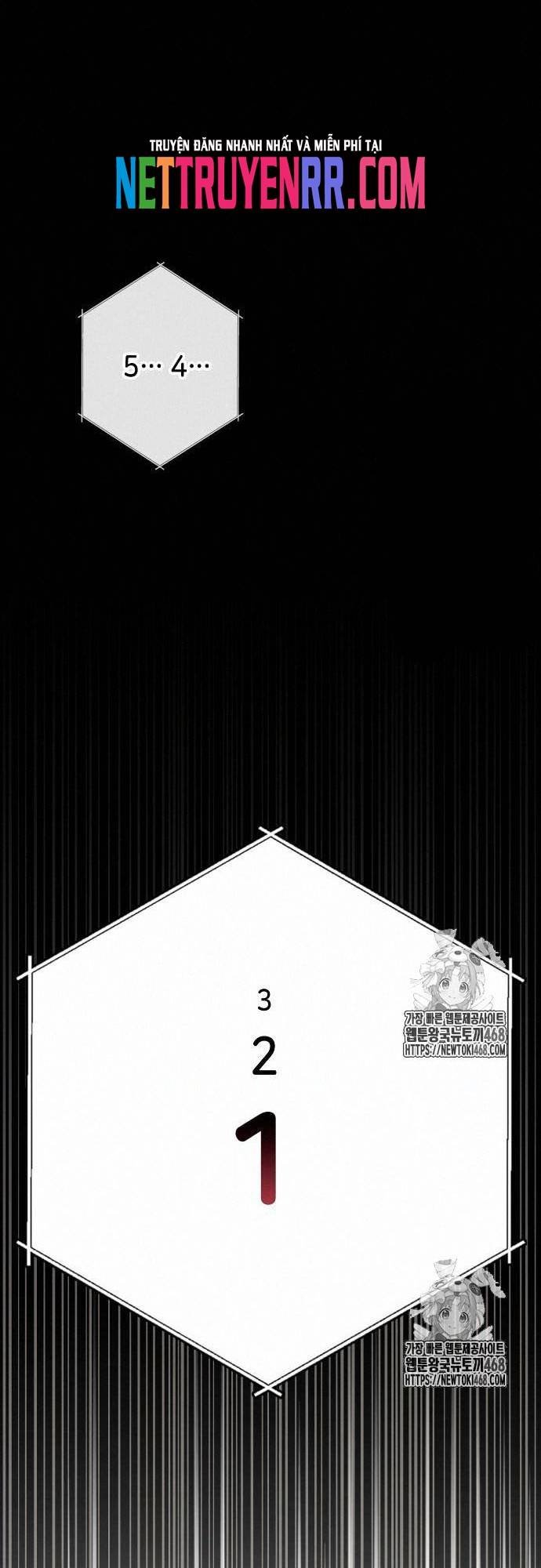 Studio Tùy Hứng Của Nghệ Sĩ Thiên Tài Chapter 93 - Trang 76