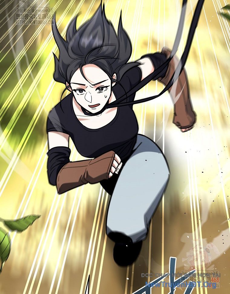 Trở thành huấn luyện viên kiếm thuật tại học viện Chap 20 - Next Chap 21