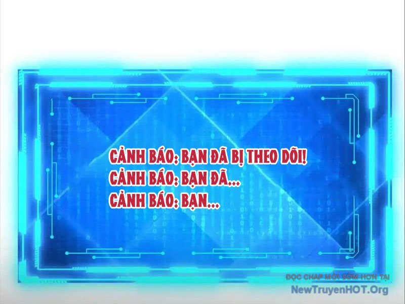 Thập Hoang Chi Vương chapter 24 - Trang 26