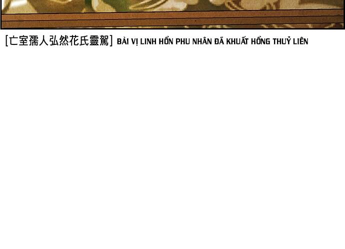 Cửa hàng đồ cổ tương lai chapter 35 - Trang 153