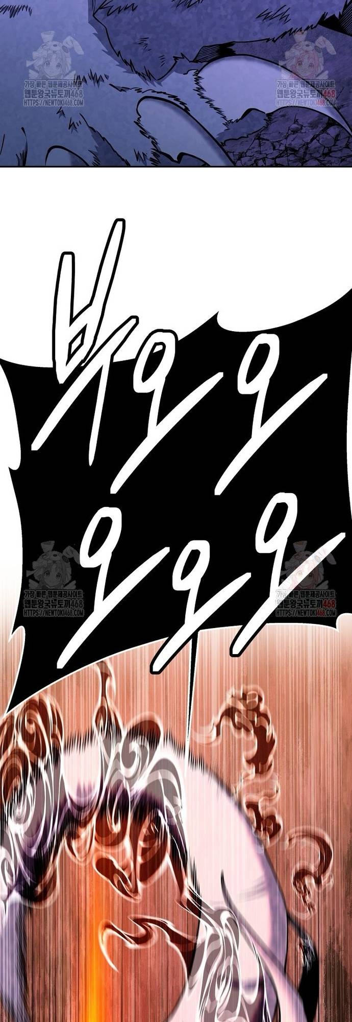 Công Chức Cấp Kiếm Thần Hồi Quy Chapter 49 - Trang 35