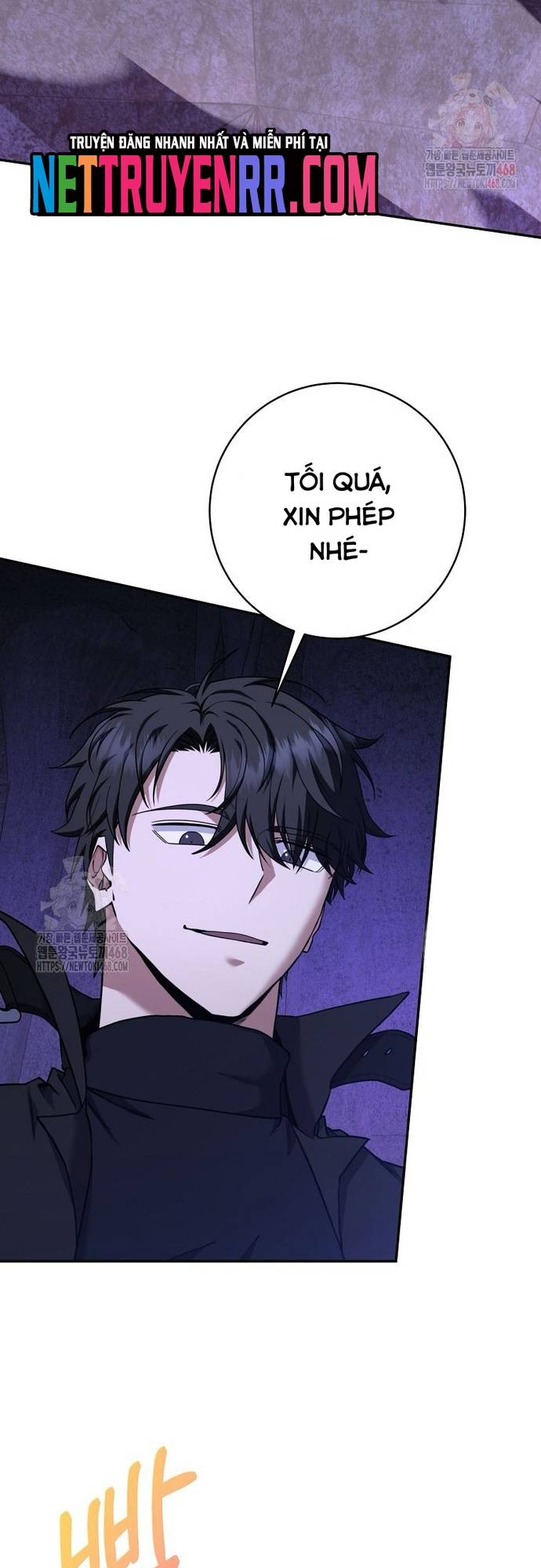 Công Chức Cấp Kiếm Thần Hồi Quy Chapter 49 - Trang 24