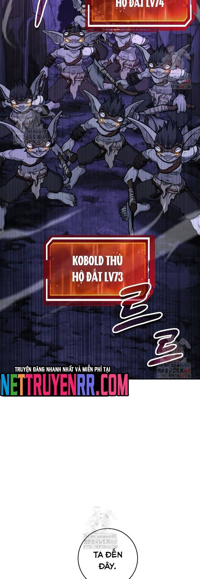 Công Chức Cấp Kiếm Thần Hồi Quy Chapter 49 - Trang 2