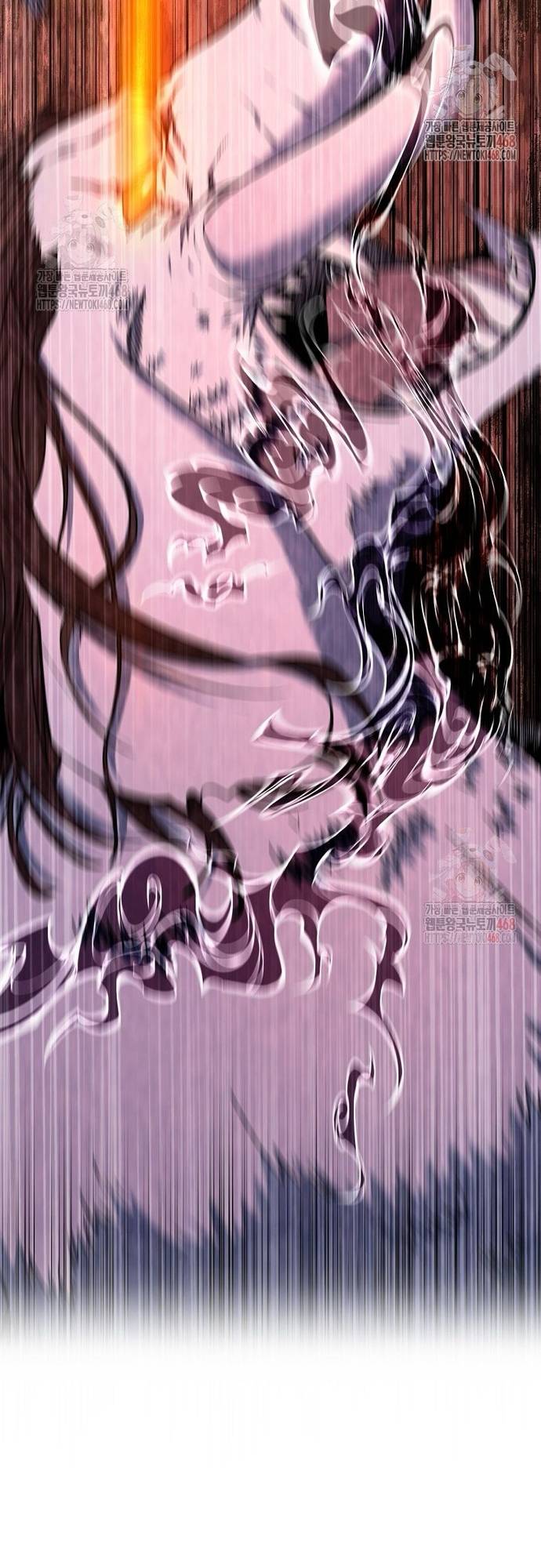 Công Chức Cấp Kiếm Thần Hồi Quy Chapter 49 - Trang 36