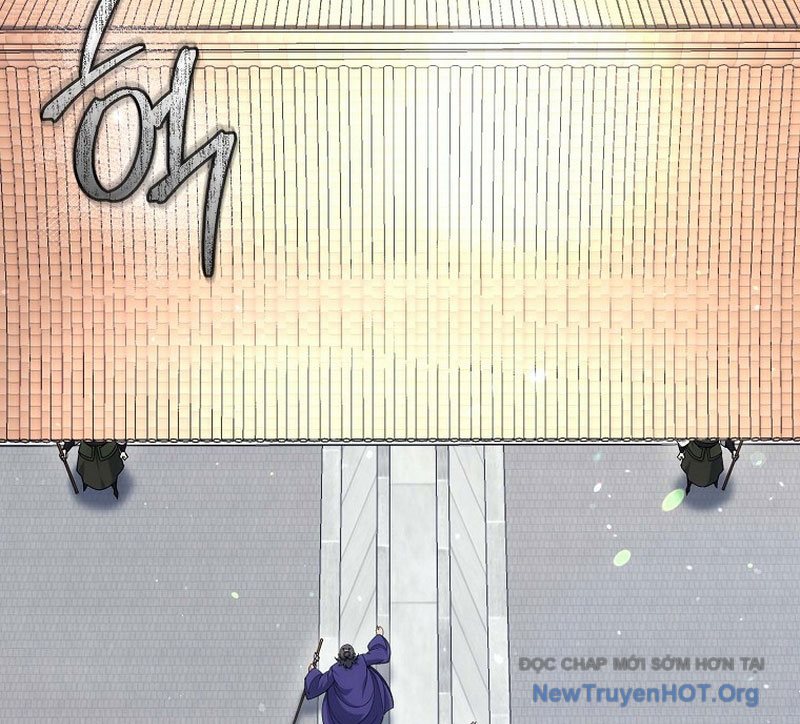 Hoạn Quan Tuyệt Luân chapter 26 - Trang 3