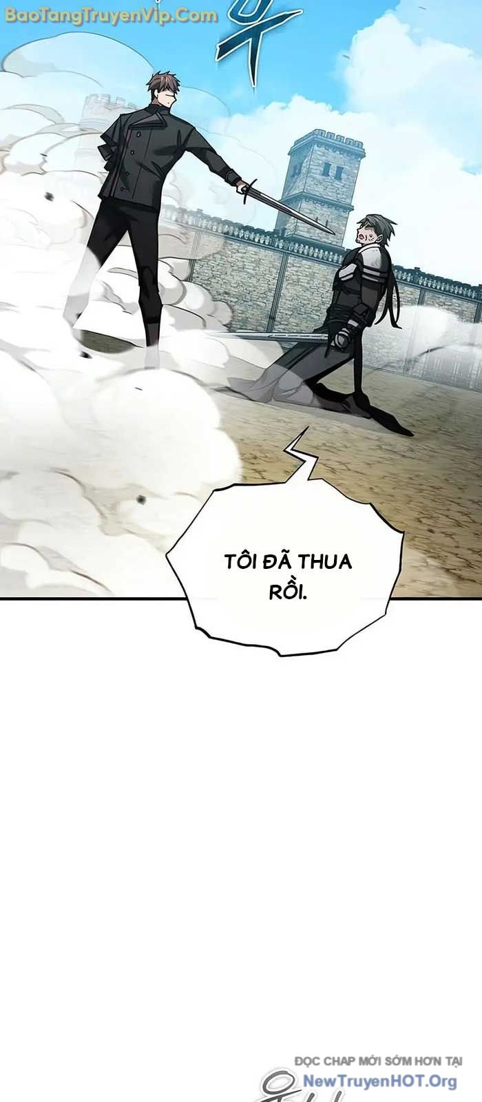 Thiên Quỷ Chẳng Sống Nổi Cuộc Đời Bình Thường chapter 161 - Trang 72