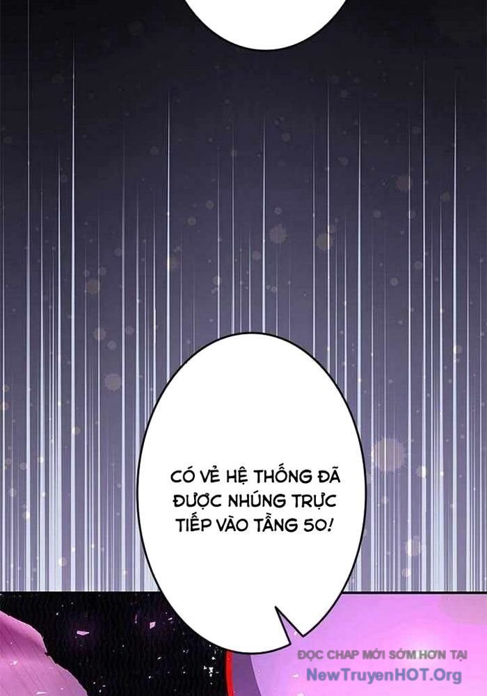 Vua Gacha Trùm Game Thủ chapter 42 - Trang 143