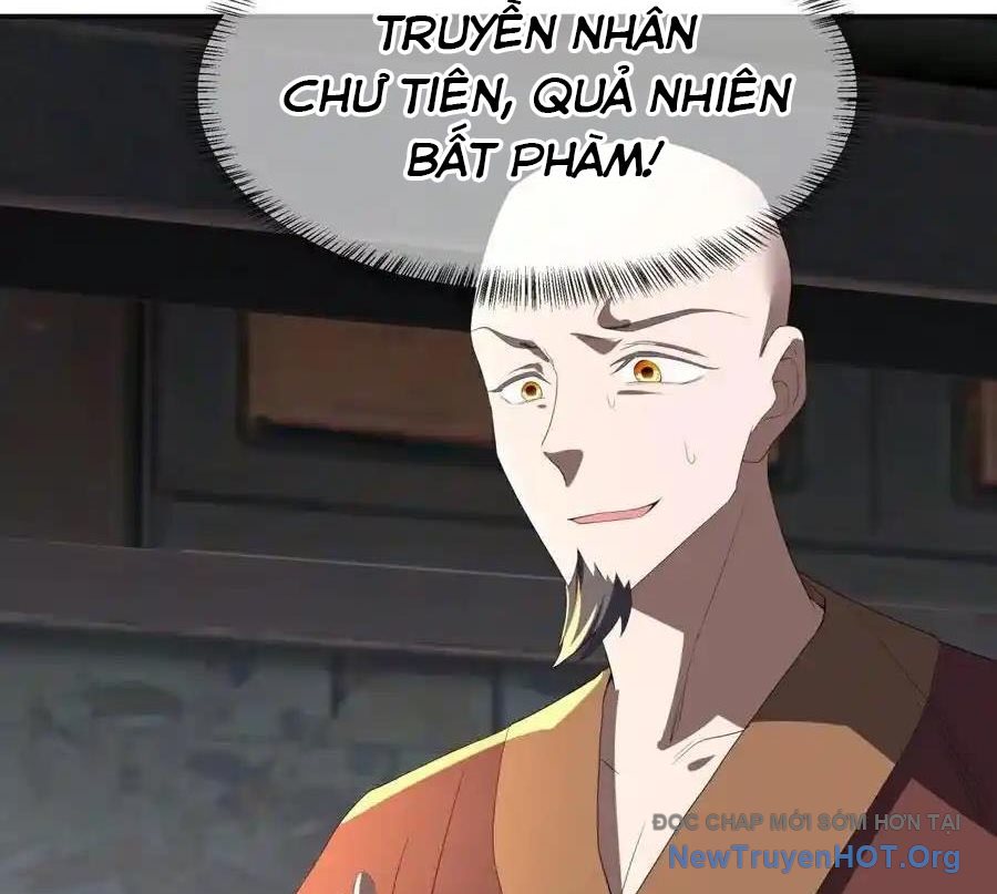 Chiến Hồn Tuyệt Thế chapter 762 - Trang 56