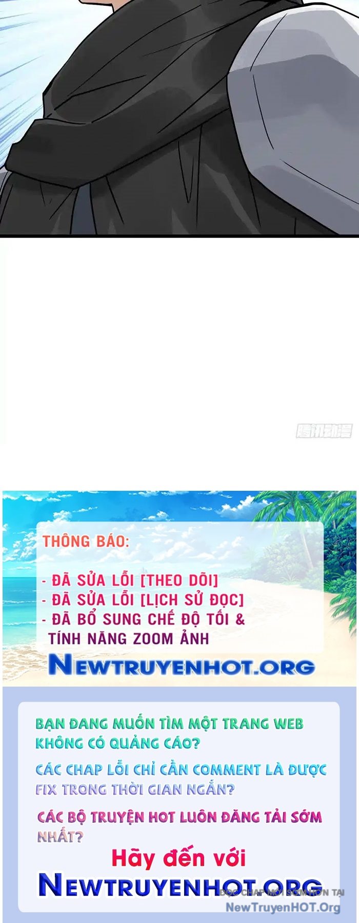 Cứu Thế Giới Đi, Ông Chú! chapter 190 - Trang 87