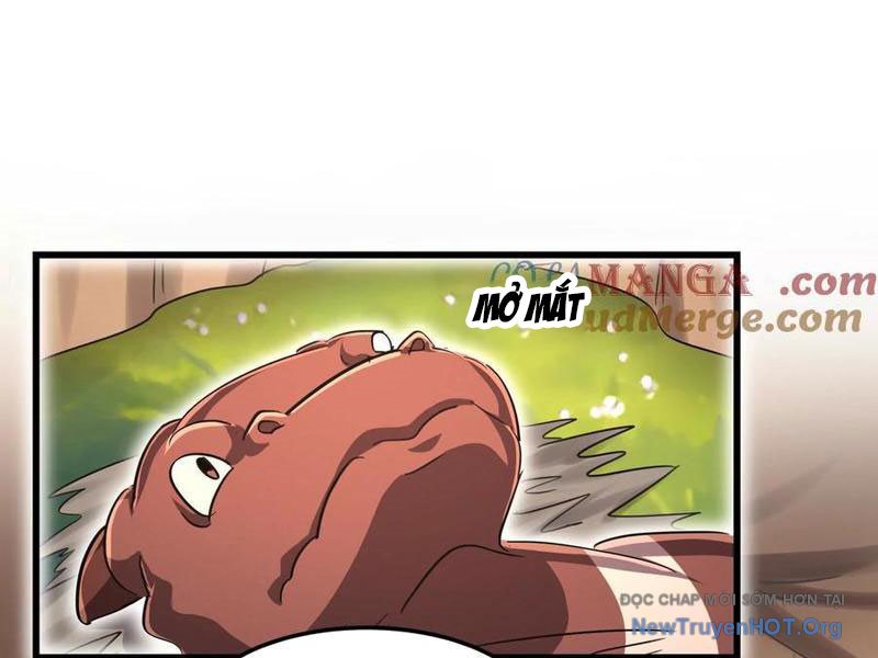 Vũ Trụ Trùng Vương chapter 47 - Trang 2