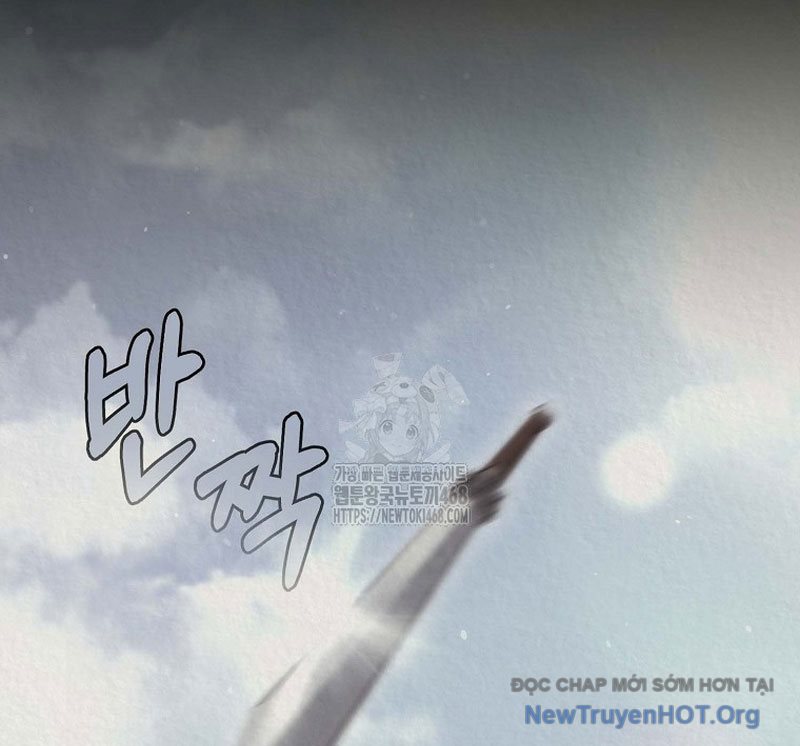 Hoạn Quan Tuyệt Luân chapter 26 - Trang 65