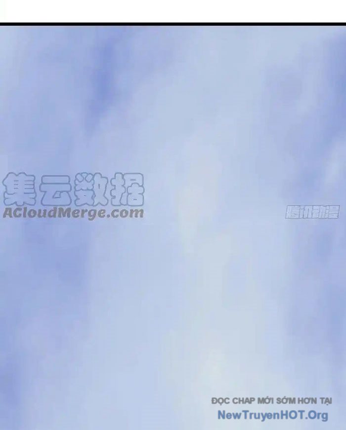 Cứu Thế Giới Đi, Ông Chú! chapter 190 - Trang 61