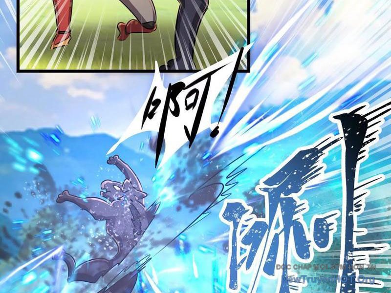 Vũ Trụ Trùng Vương chapter 47 - Trang 76