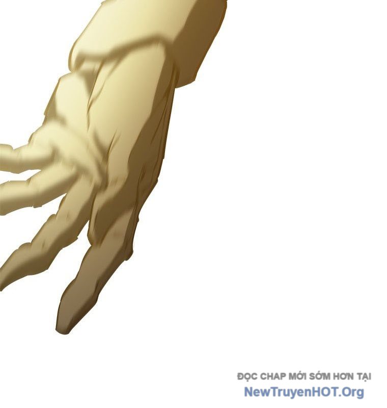 Lv 1 Bất Khả Chiến Bại chapter 82 - Trang 172