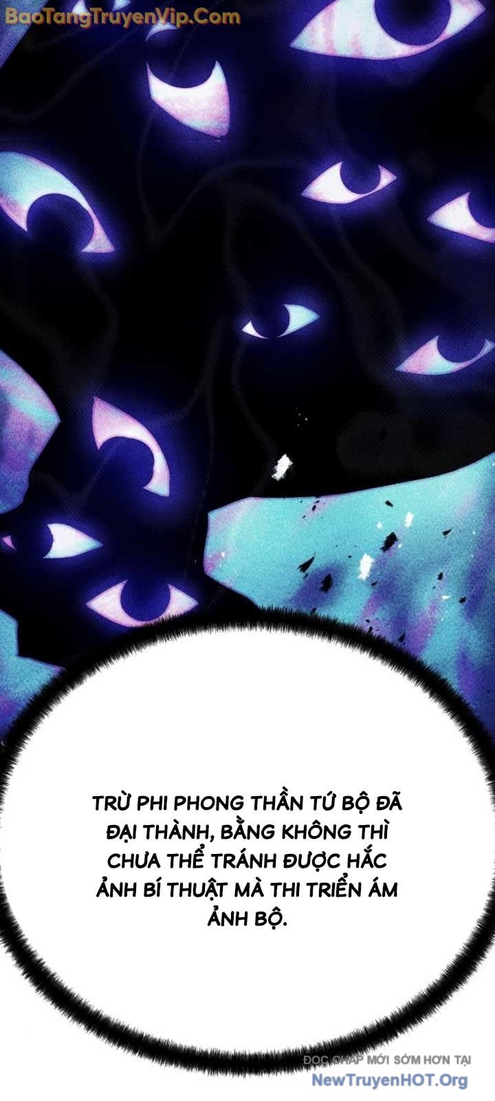 Tuyệt Thế Hồi Quy chapter 52 - Trang 28