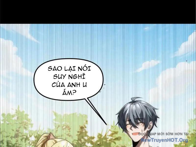 Thập Hoang Chi Vương chapter 21 - Trang 97