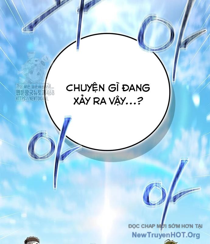 Huấn Luyện Viên Murim Thiên Tài chapter 66 - Trang 166