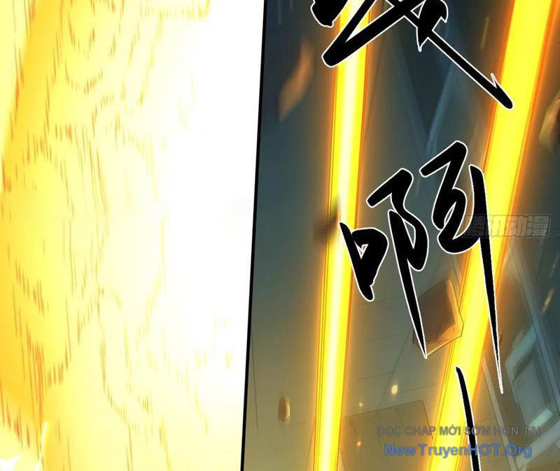 Hộp Mãnh Thú: Kỷ Nguyên Cơ Giáp chapter 39 - Trang 28