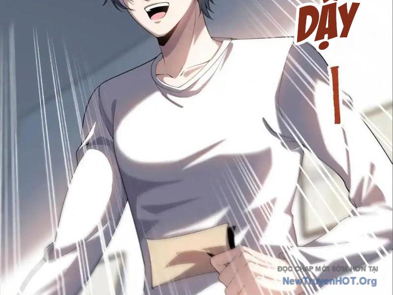 Thập Hoang Chi Vương chapter 25 - Trang 15