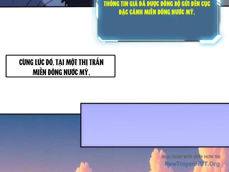 Tin Tức Của Toàn Tri Giả chapter 50 - Trang 51