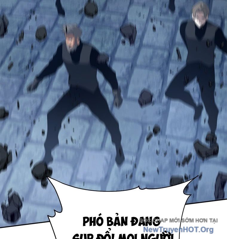 Lv 1 Bất Khả Chiến Bại chapter 82 - Trang 139