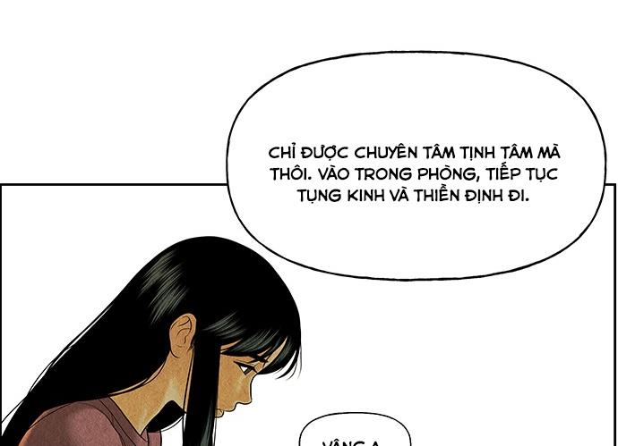 Cửa hàng đồ cổ tương lai chapter 35 - Trang 63