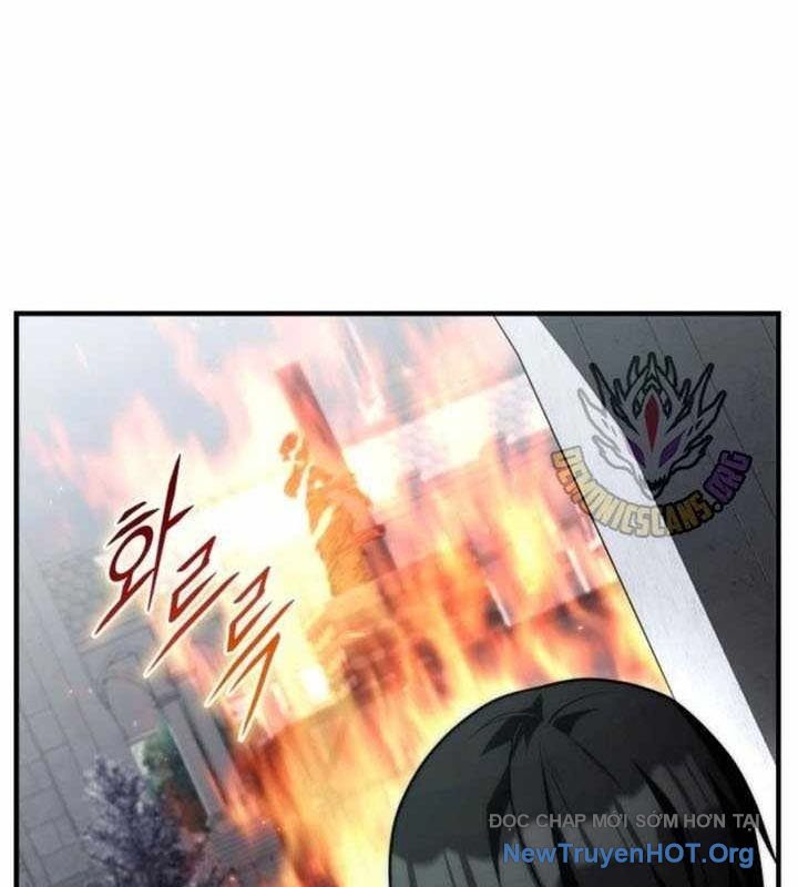 Thiếu Gia Chủ Của Gia Tộc Tử Linh Sư chapter 31 - Trang 103