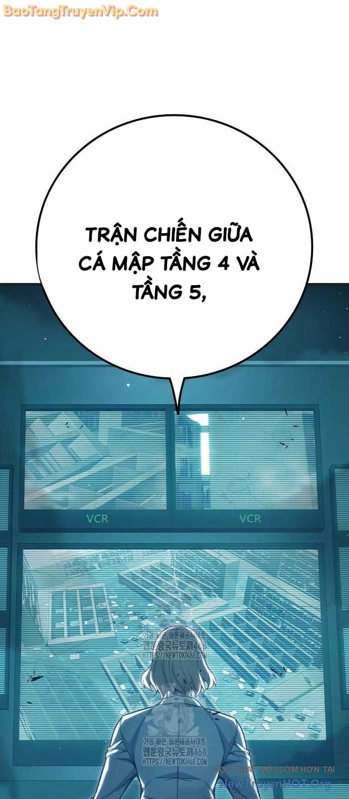 Nhà Tù Vị Thành Niên chapter 53 - Trang 131