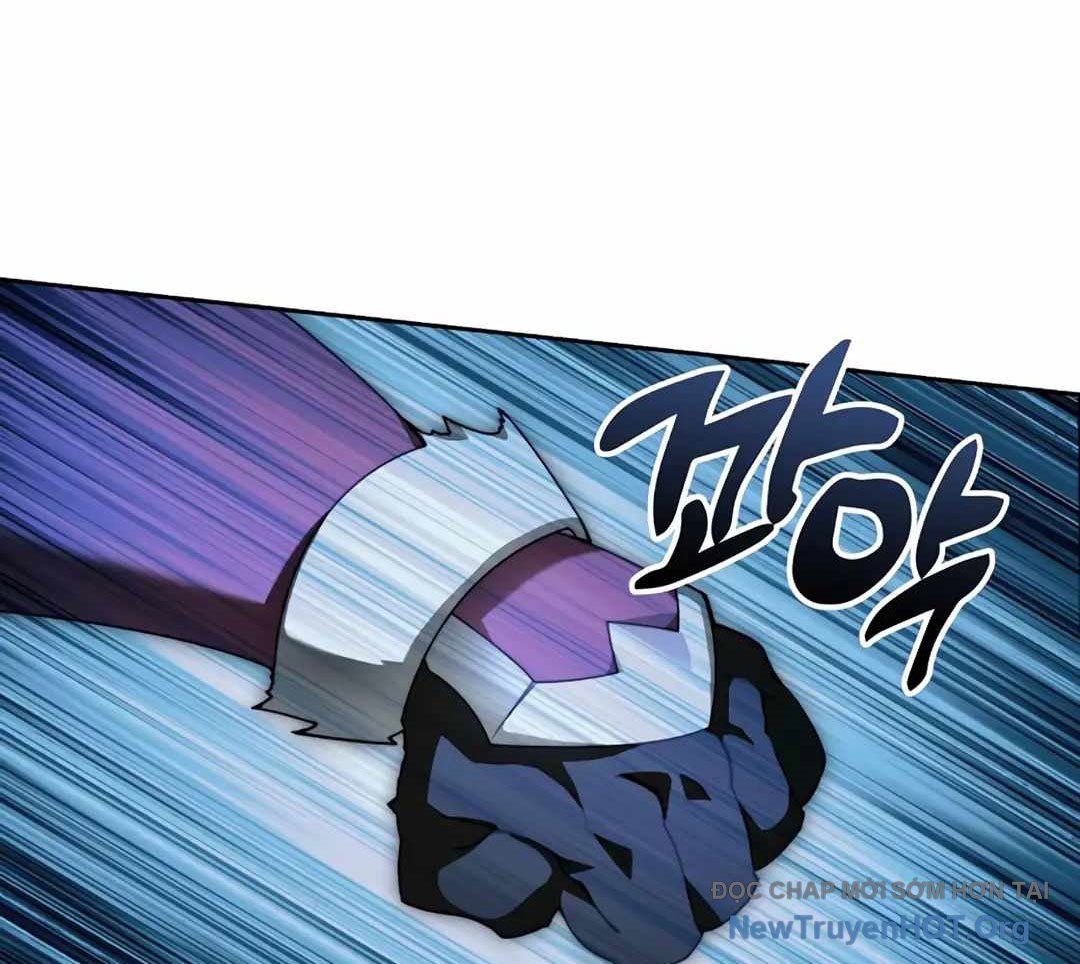 Mắc Kẹt Trong Tòa Tháp Thử Thách chapter 110 - Trang 112