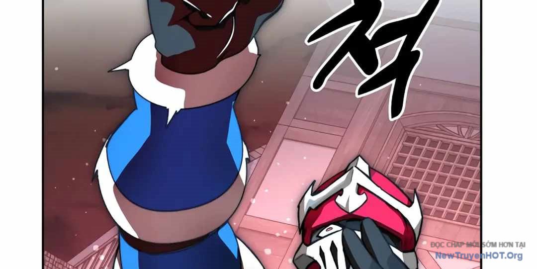 Mắc Kẹt Trong Tòa Tháp Thử Thách chapter 110 - Trang 144