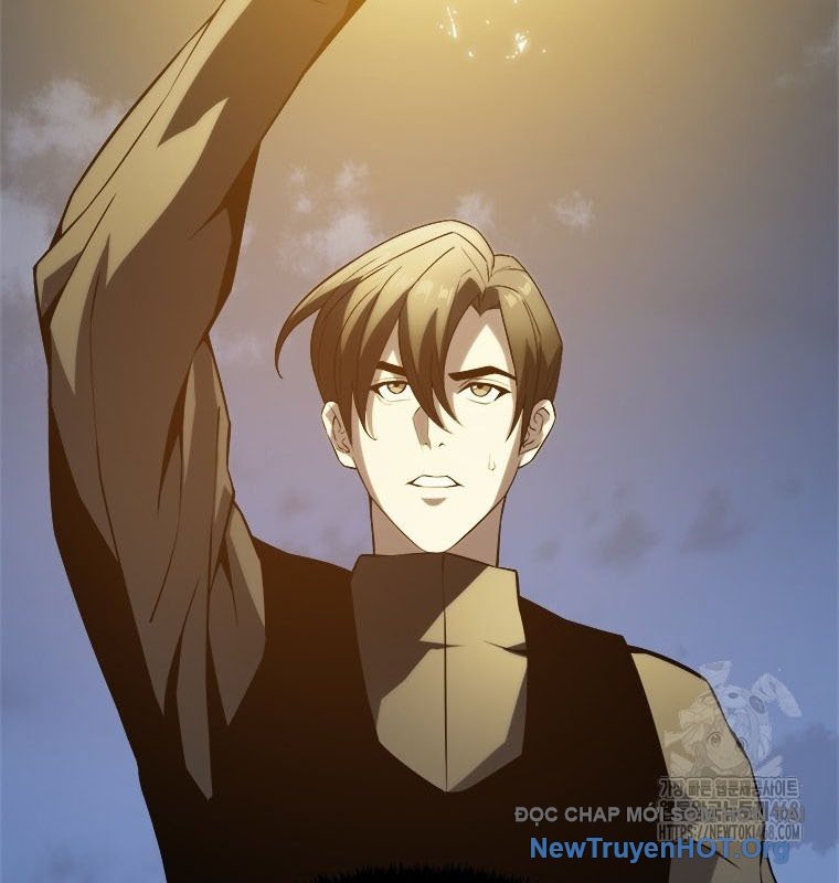 Lv 1 Bất Khả Chiến Bại chapter 82 - Trang 122